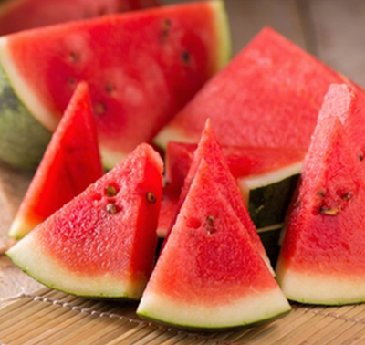 watermelon-Thumb