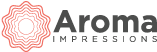 Aroma Impressions Logo