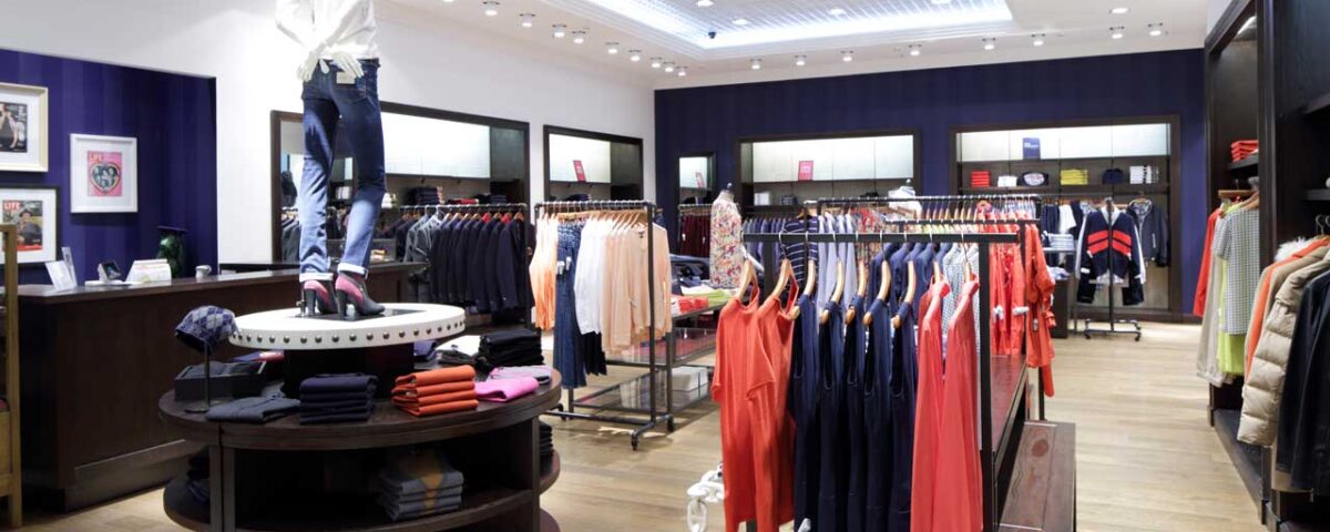 How your business smells, MATTTERS!