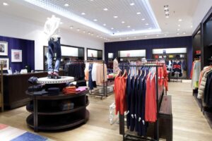 How your business smells, MATTTERS!