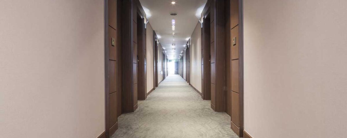 Scent Can Help Marijuana Smells