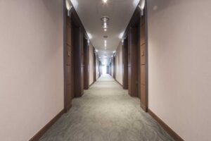 Scent Can Help Marijuana Smells